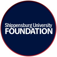 Shippensburg University Foundation logo - Similar company to Source & Grow Talent: Apprenticeships For Tech