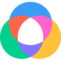 Payaway logo - Similar company to Payawe Inc