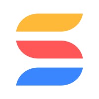 SmartSuite logo - Similar company to Process Maestro