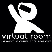 Virtual Room Toulon logo - Similar company to Virtual Room Rennes