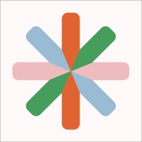 Out The Archive (OTA) logo - Similar company to Cueshub