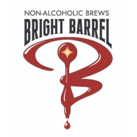 Bright Barrel logo - Similar company to Hky4Vets