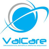 ValCare logo - Similar company to Valcare