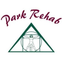 Park Rehab