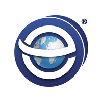 e-Mithram logo - Similar company to E-Mith Tecnologia