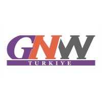 GNW Turkiye -  Freight Forwarding & Logistics Solutions logo - Similar company to Glide On Freight - Freight Forwarding Software