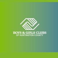 Boys And Girls Clubs Of Huntington County