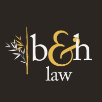 Brighton and Hove Law logo - Similar company to Brighton & Hove Community Land Trust (Bhclt)