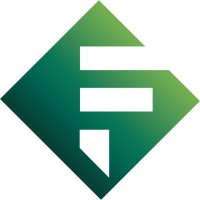 FuneralView logo - Similar company to Arch-It Bv