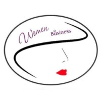 Women in Business SA logo - Similar company to Simple Shoulder Systems