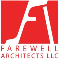 Farewell Architects logo - Similar company to Princeton Design Guild