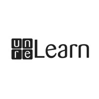 Un-ReLearn logo - Similar company to Relearn