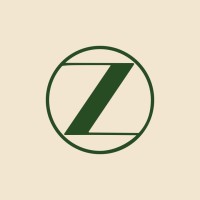 Zelen Family Office logo - Similar company to Inva Capital