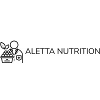 Aletta Nutrition logo - Similar company to Longevityclinic