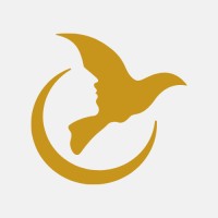IChange logo - Similar company to Menapt Sdu