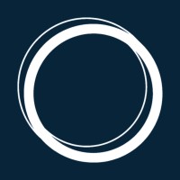 Fivendor logo - Similar company to Sustashift