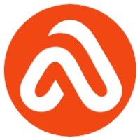 Awell logo - Similar company to Kirrk