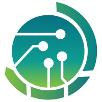 Remind (Recycling Materials for Indonesia) logo - Similar company to Indosole