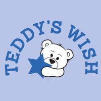 Teddy's Wish logo - Similar company to Big Impact