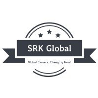 SRK Global Pte Ltd logo - Similar company to Whg