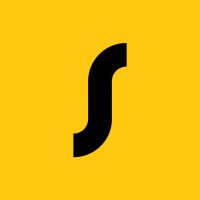 JG Worldwide logo - Similar company to Dujaba Entertainment