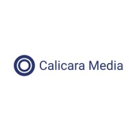 Calicara Media