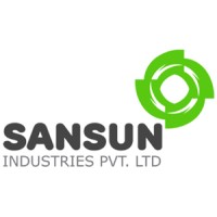 Sansun Industries Pvt. Ltd. logo - Similar company to Sgic