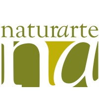 Naturarte - The Luxury Wooden Flooring - Versailles Marquetry & Chevron & Herringbone -  Company logo - Similar company to Floover