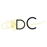 Agencedc - Design & Architecture d'Intérieur logo - Similar company to 2Lm Constructions
