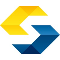 Steinemann AG logo - Similar company to Indic Group Holdings