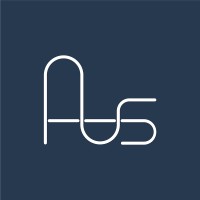 FTS Technologies logo - Similar company to Lsd Development
