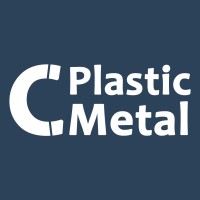 CPM Manufacturing logo - Similar company to Cpm Tool Co., Ltd