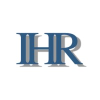 Indigo HR Consulting Ltd logo - Similar company to Speedwings Services