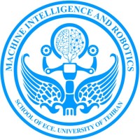 Research Institute for Robotics, Artificial Intelligence, and Information Science (RAIIS) logo - Similar company to Mems Lab - University Of Tehran