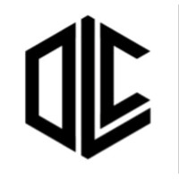 Oberoi Law Chambers logo - Similar company to R & S Law Associates - India