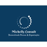 Michelly Consult - Consultoria & Treinamentos