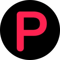 Prodigium Marketing