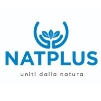 NatPlus Srl logo - Similar company to Leopizzi