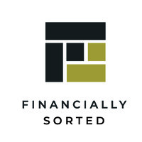 Financially Sorted logo - Similar company to Kaur Partners