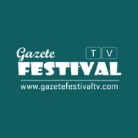 Gazetefestivaltv