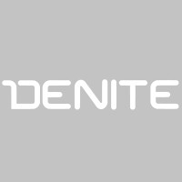 Denite.ir | دنیته logo - Similar company to Propiy