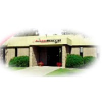 AlarmWatch logo - Similar company to Alarm Engineering, Inc.