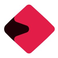 Gradekick logo - Similar company to Ryujinclo