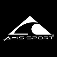 ADS Sport logo - Similar company to Edenpi