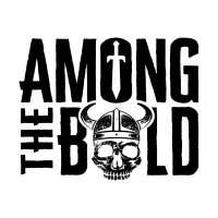 Among The Bold logo - Similar company to Nancybird
