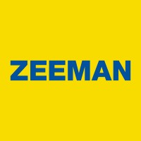 Zeeman textielSupers logo - Similar company to Xenos