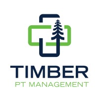 Timber PT Management logo - Similar company to Latam Workforce