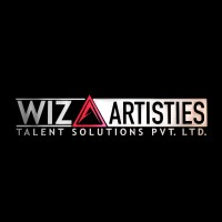 Wiz Artisties Talent Solutions Pvt Ltd logo - Similar company to Cross Check (Xcheck)