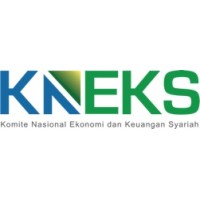 Komite Nasional Ekonomi dan Keuangan Syariah logo - Similar company to Letstudy - Your Study Partner