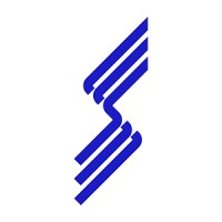 JIFCO, INC. logo - Similar company to Caldwell Preload Spirit Foundation, Inc.